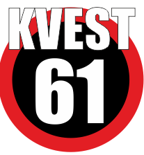KVEST61.RU в Ростове-на-Дону