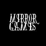 MirrorGames в Москве