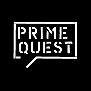 Prime Quest в Москве