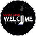 Quest Club Welcome в Краснодаре
