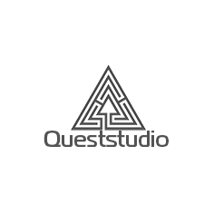 Quest studio в Томске