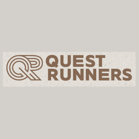 Quest Runners в Подольске