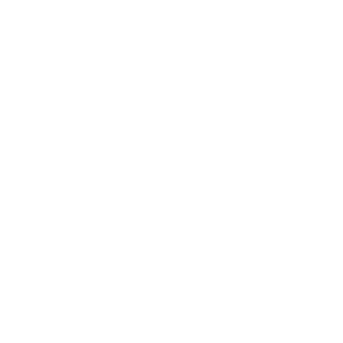 QuestRest в Санкт-Петербурге