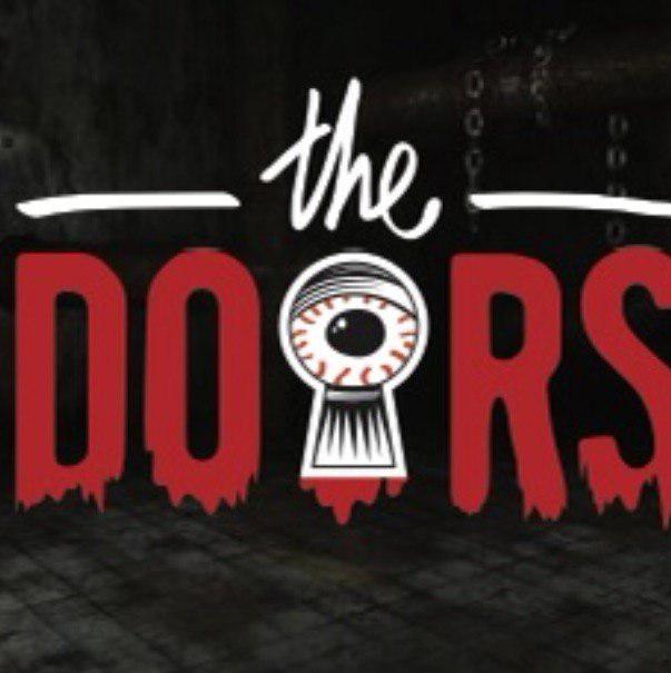 Questroom «The Doors» во Владикавказе