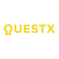 QuestX в Санкт-Петербурге