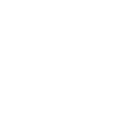 Район 51 в Перми