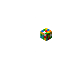 Room Quest в Москве